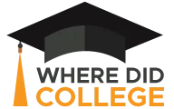 Where Did College – Discovering Brilliance Together